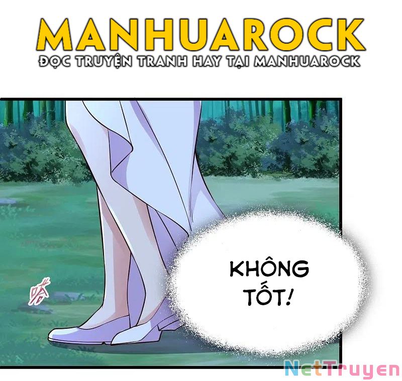 tiên võ đế tôn chapter 307 46