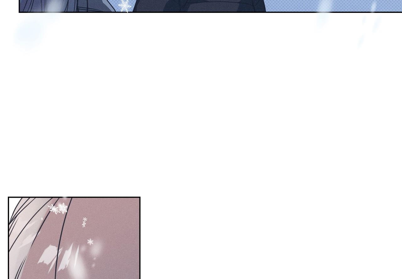 dải hợp âm trên đại dương xanh chapter 35 11