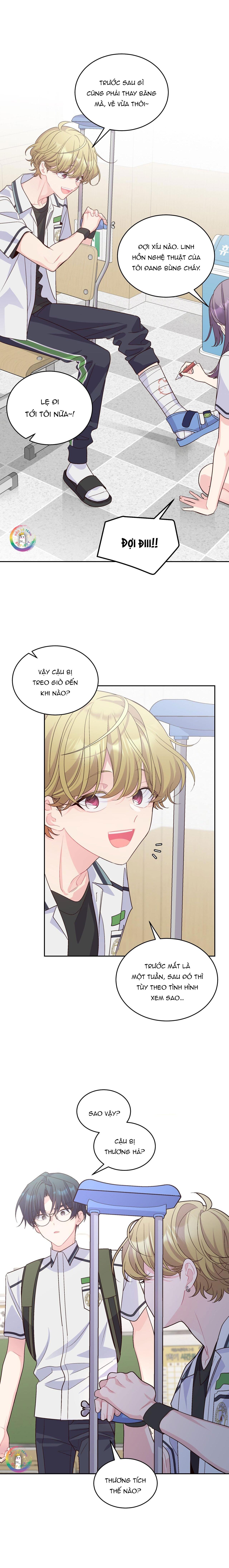 merry marbling chapter 43 10