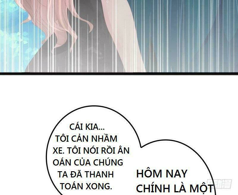 thần bí đế thiếu điềm sủng thê chapter 15 13