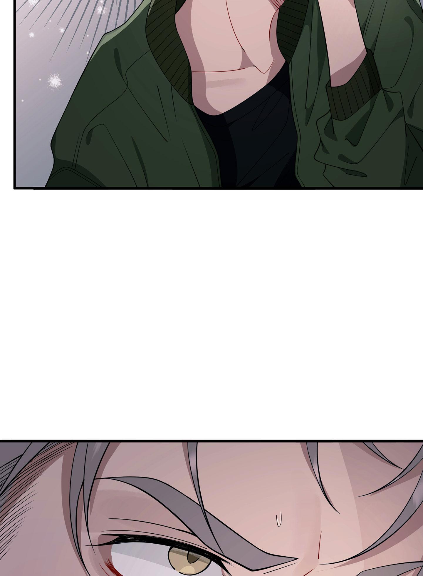 vết hằn chapter 8 71