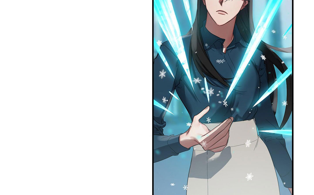 sự ảnh hưởng của tội lỗi chapter 0 18