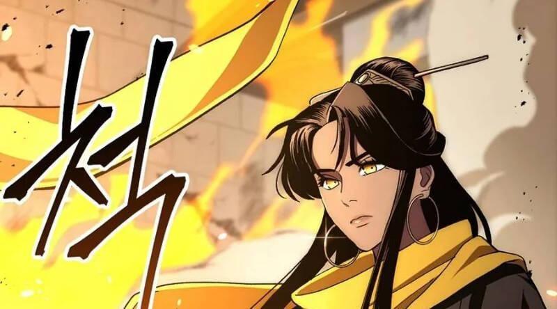 huyền thoại diệt thế độc long chapter 55 4