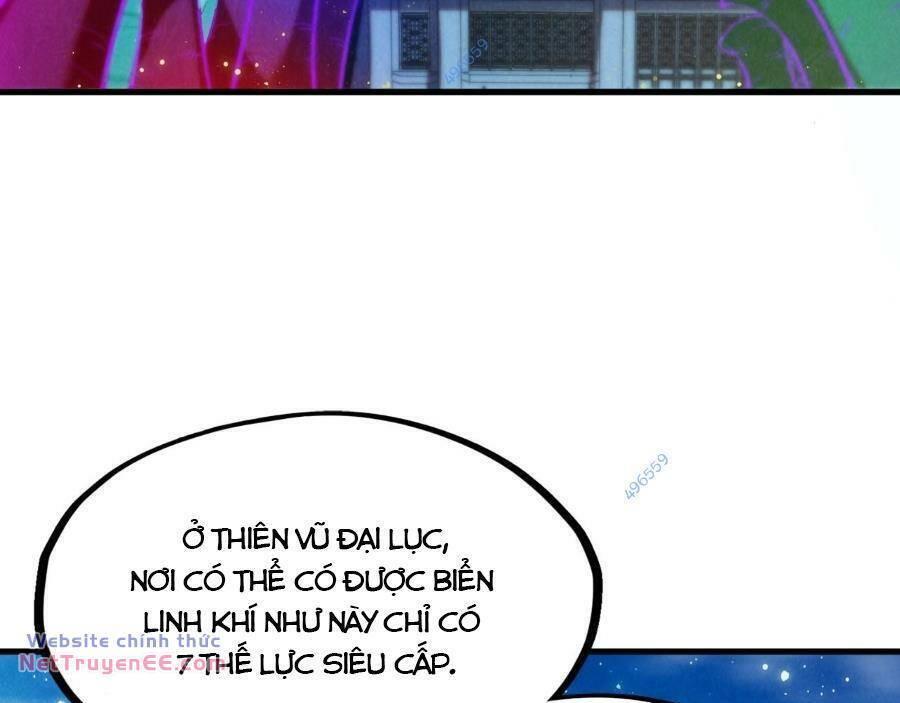 vạn cổ chí tôn chapter 277 61