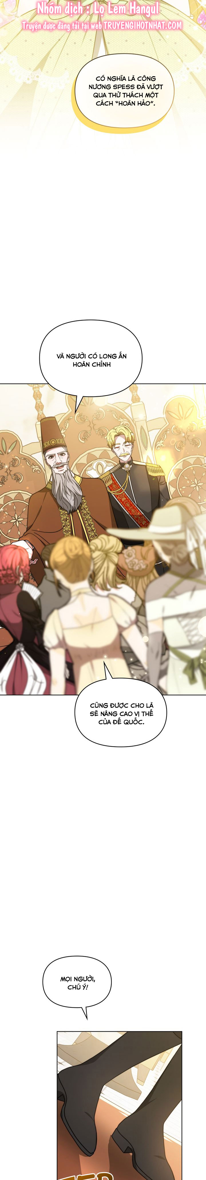 công nương eluana vita chapter 194 12