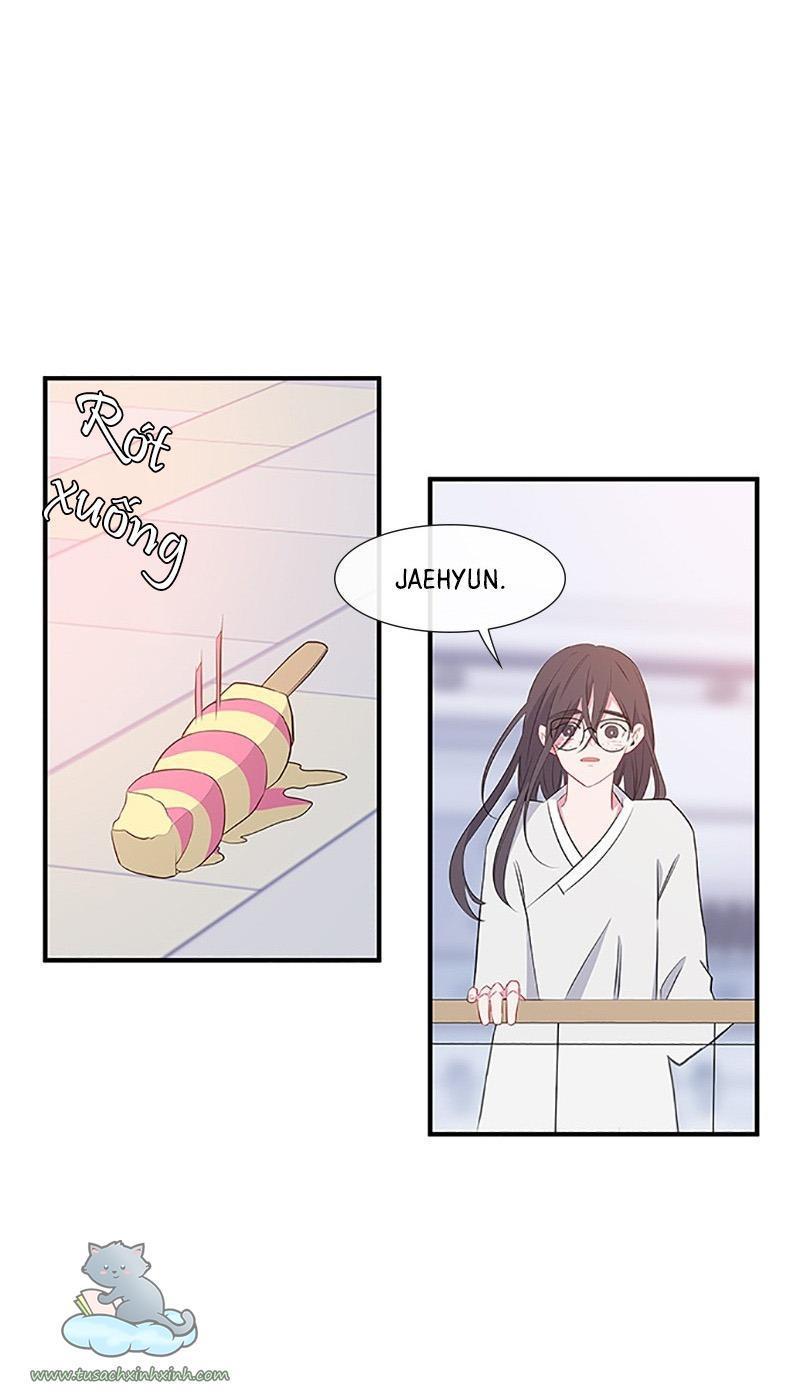về bên anh chapter 4 55