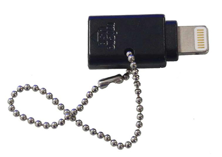 Cáp sạc Micro USB Kashimura KL-19 - Hàng chính hãng