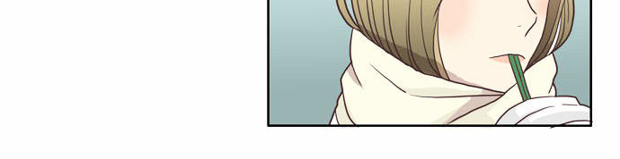 thế giới con gái chapter 1 15