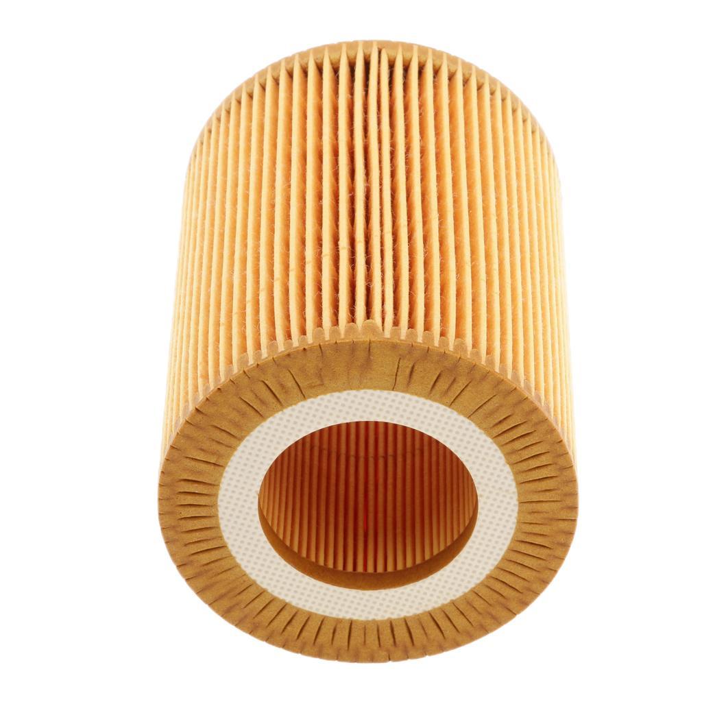 Car Engine Oil Filter Separator