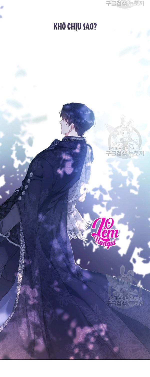 con rối ác nữ marionette chapter 25 61