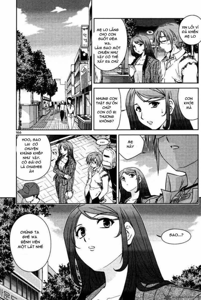 aflame inferno chapter 7 7