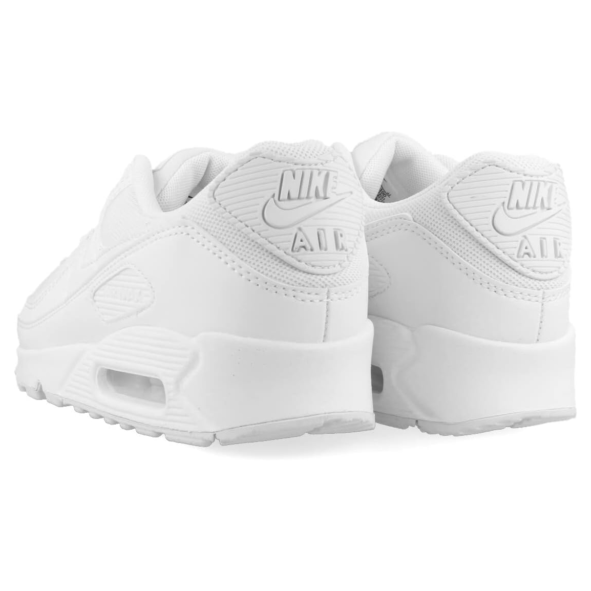 Giày thời trang Nữ NIKE WMNS AIR MAX 90