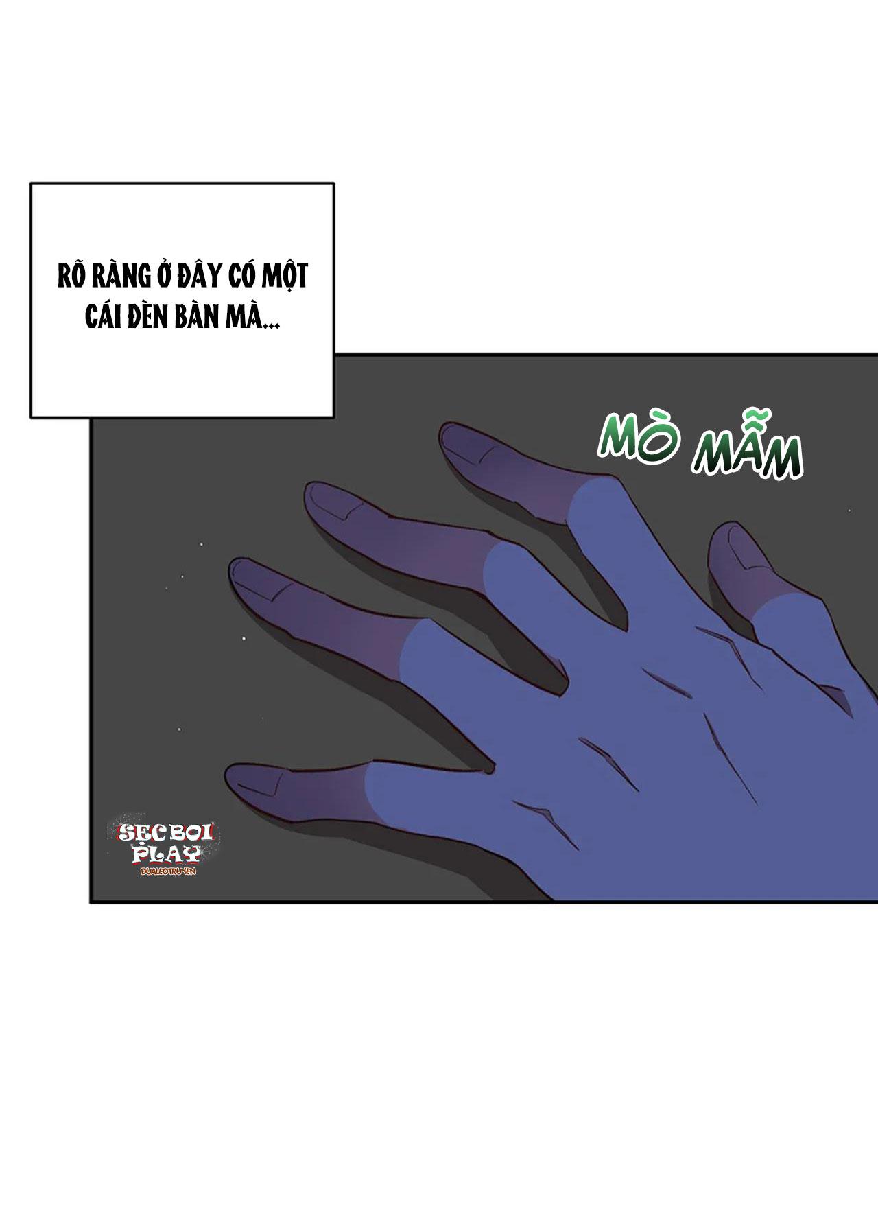 moralless chapter 19 26