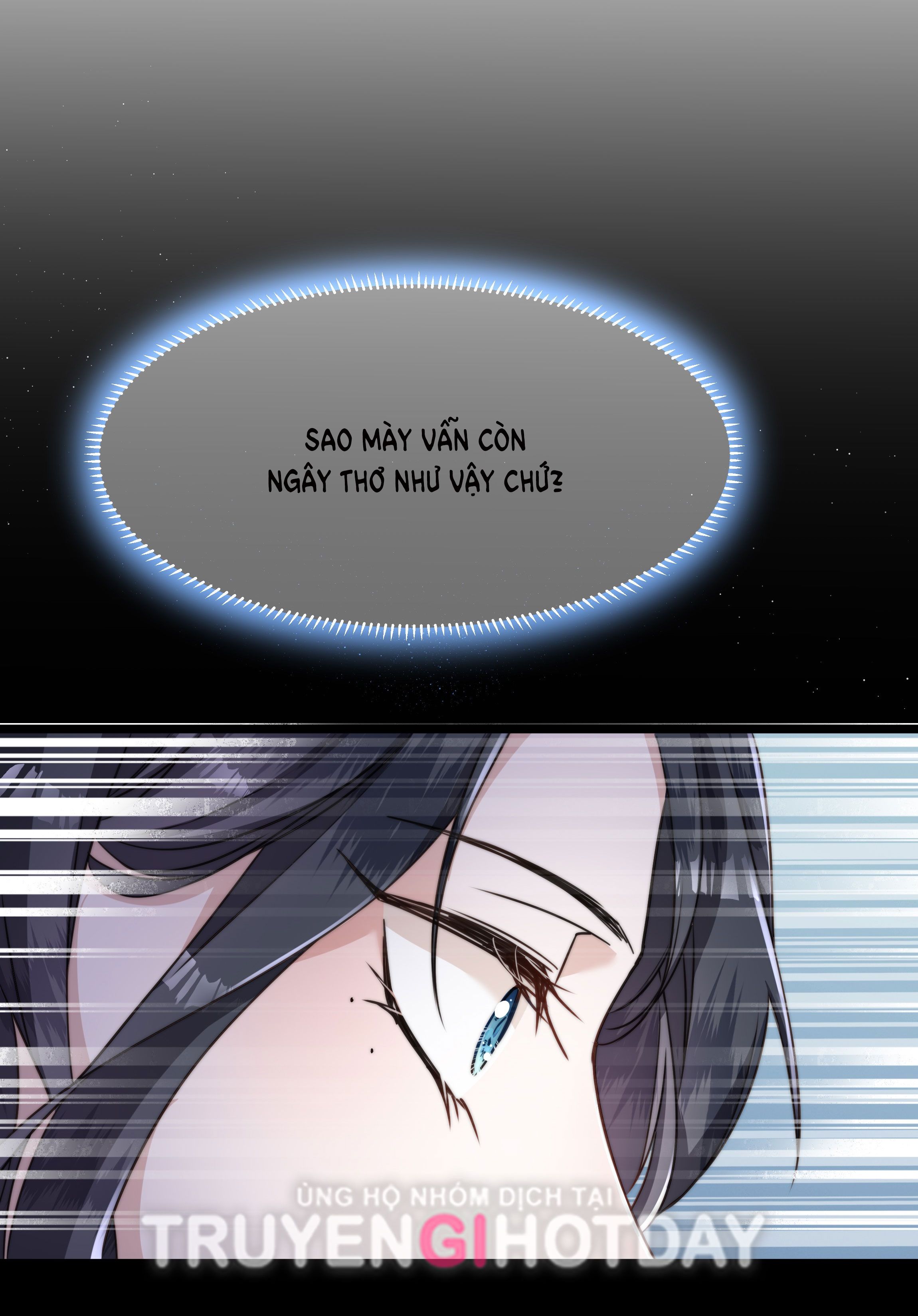 hot search phủ sóng! kẻ muốn buông xuôi như tôi nổi tiếng sau một đêm chapter 3.1 5