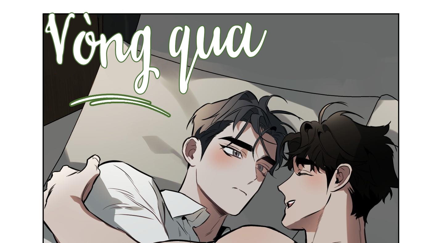 định rõ mối quan hệ chapter 45 211