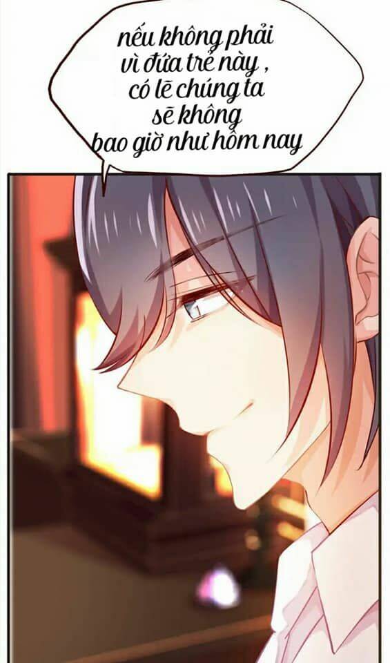 tân quang thiên chapter 36 27