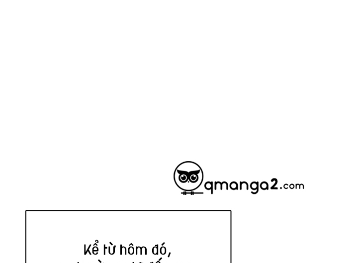 dear door chapter 130 30