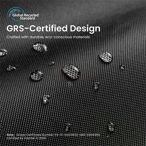 Túi chống sốc Tomtoc Light-B18 Tablet Sleeve for 13 inch iP Air/Pro B18B1 - Hàng chính hãng