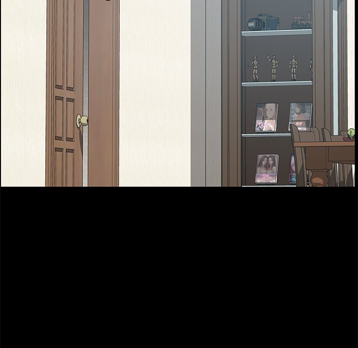 trợ lý chapter 5 70