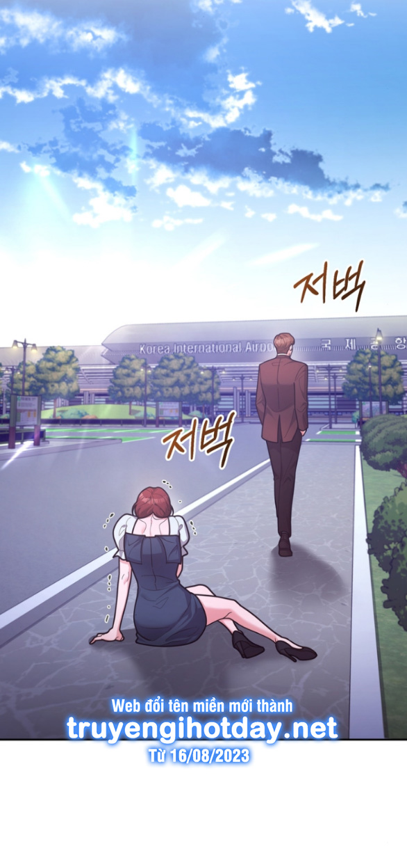 Tham Lam chapter 45.2 - Trang 25