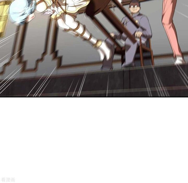 đệ nhất người ở rể chapter 94 45