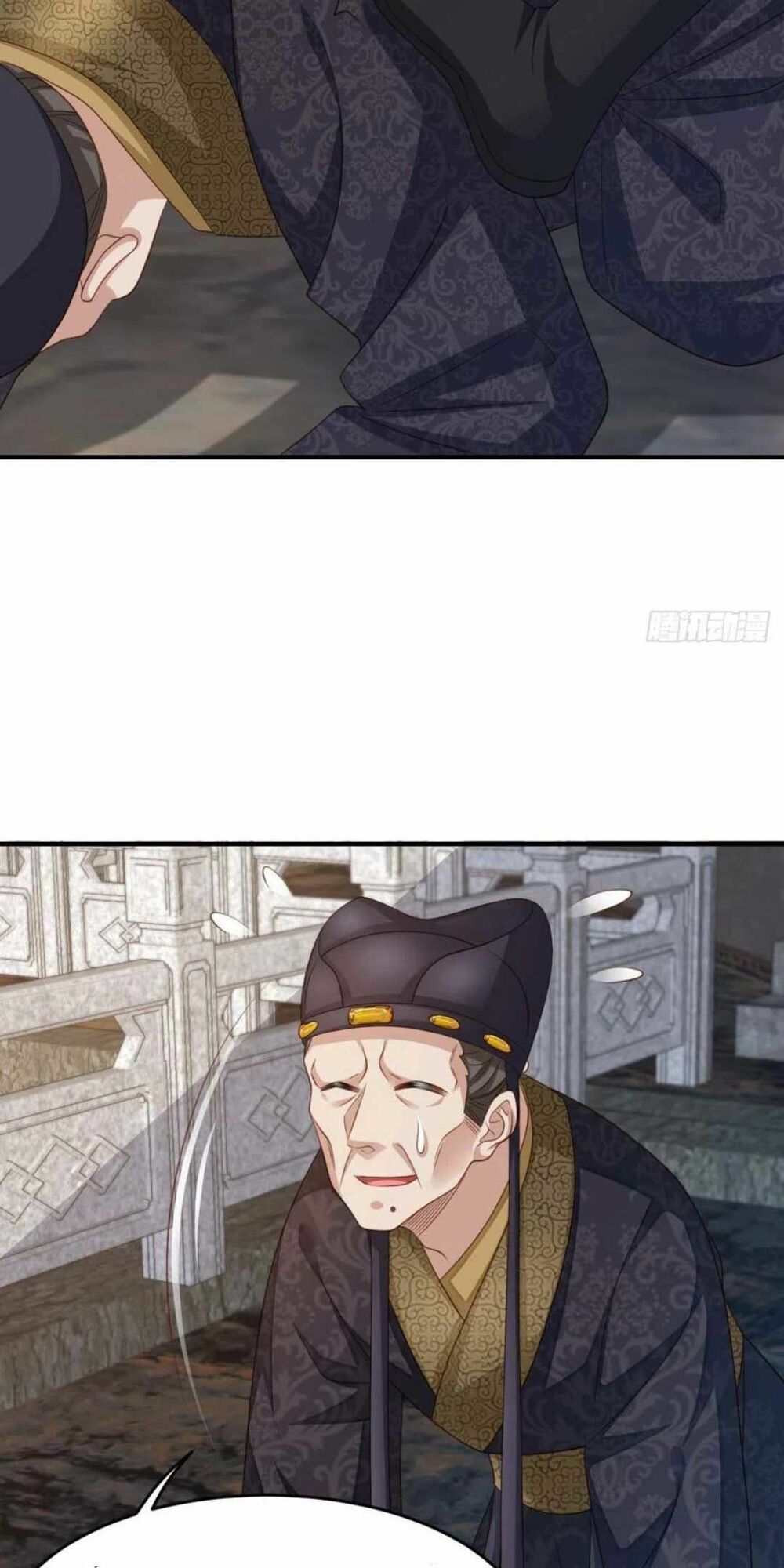 thuần hóa ba ba bạo quân chapter 32 41