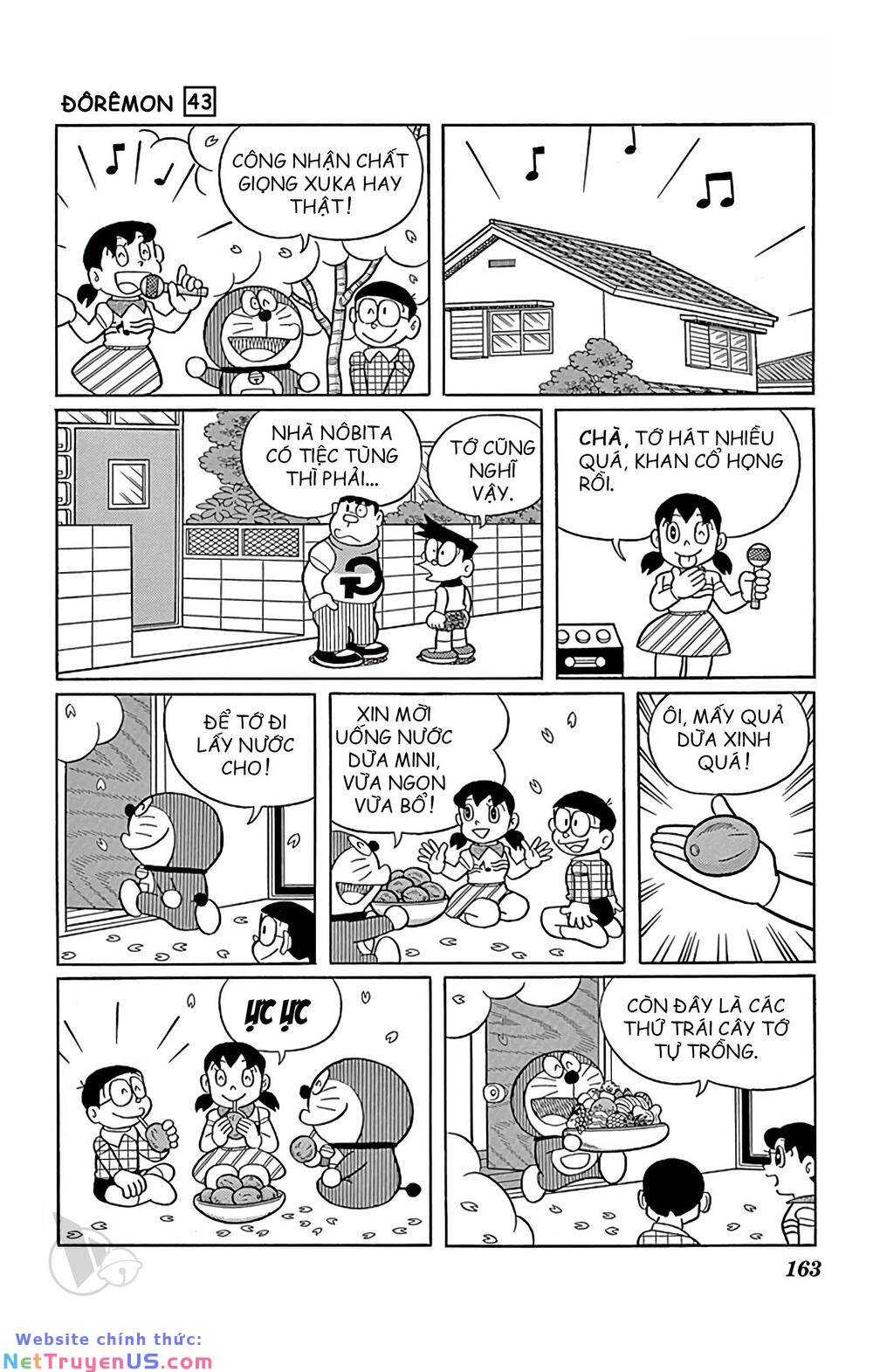 doraemon chapter 785 6