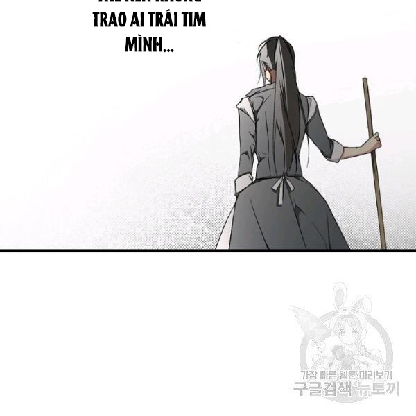 quý cô bí ẩn - secret lady chapter 37 34