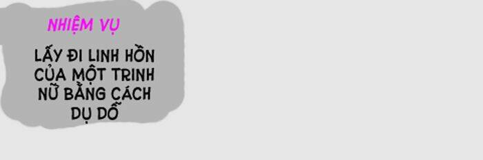 aph doujinshi - sweet devil chapter 1 12