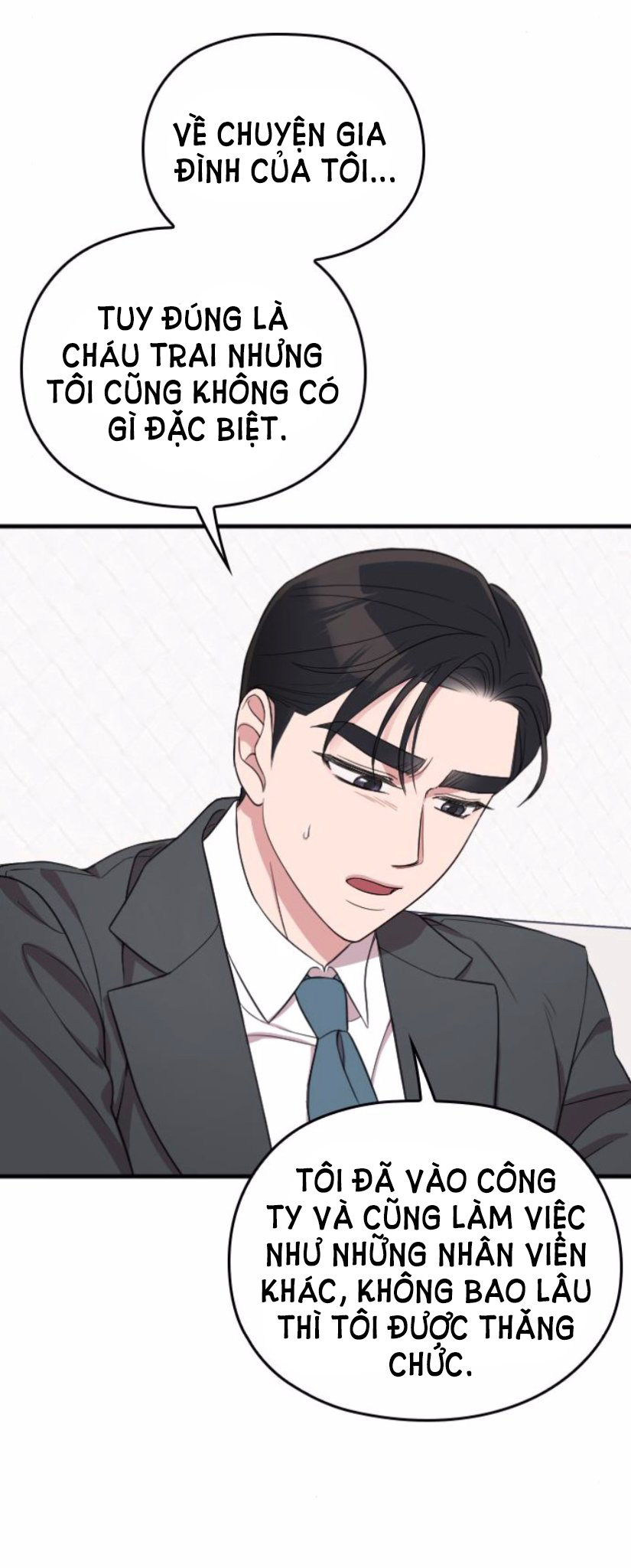 cô đi mà lấy chồng tôi chapter 35.1 29