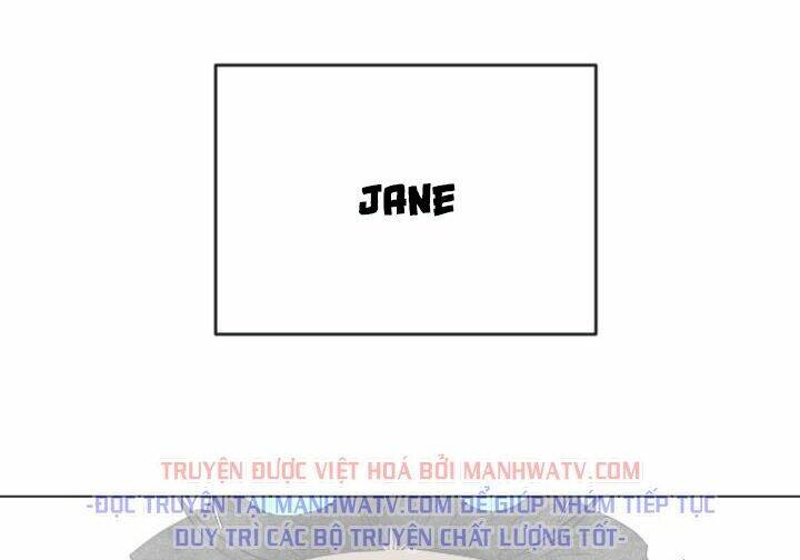 kĩ nguyên của anh hùng chapter 116 84