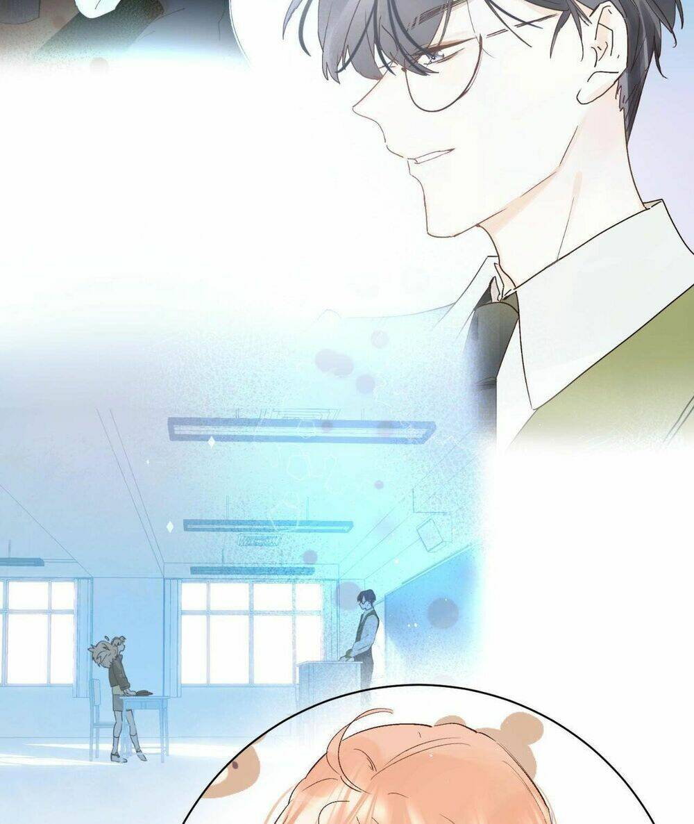 phù thủy hạng bét chapter 26 51