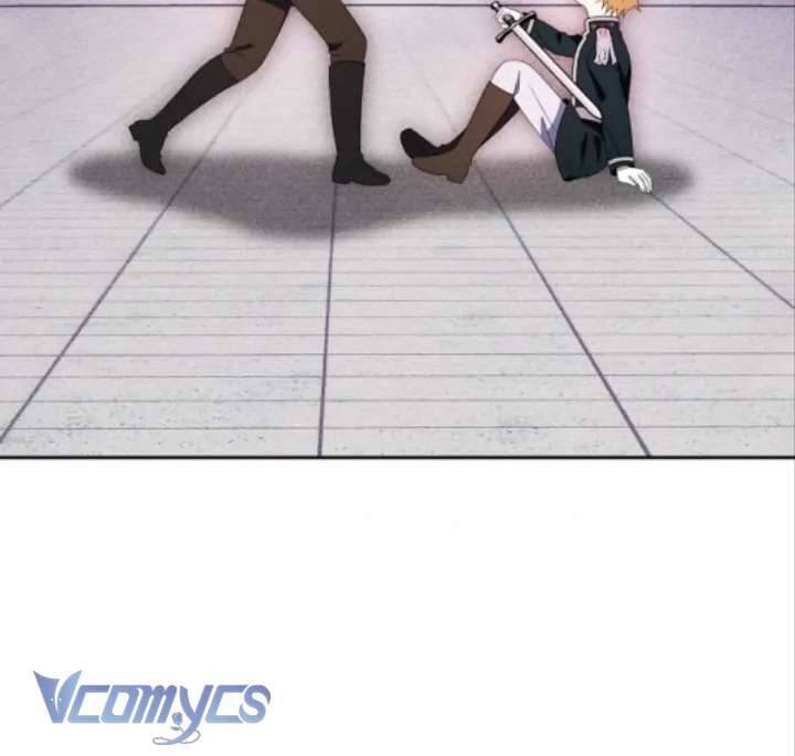 đứa con gái côn đồ nhà công tước chapter 43 43