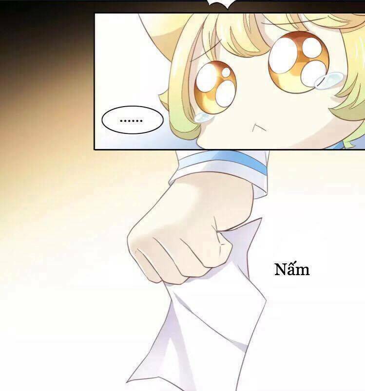 thị hoang chi thần chapter 18 11