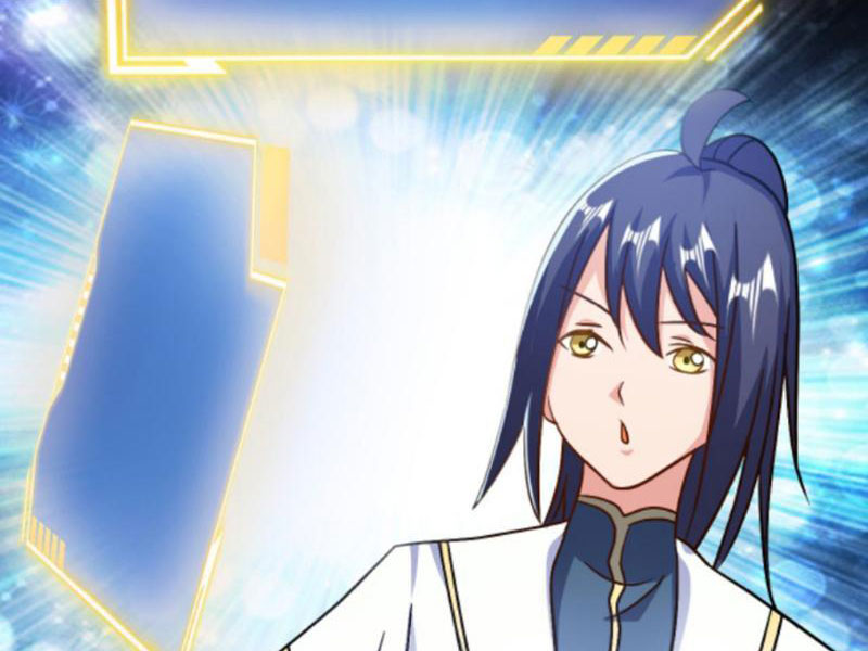 huyền huyễn: ta bắt đầu vô địch từ bại gia chapter 124 11