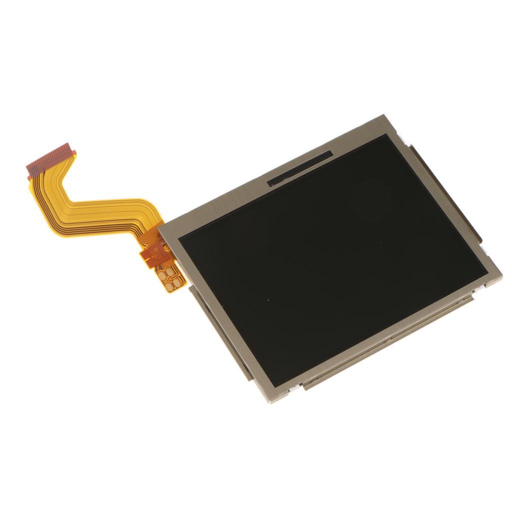 LCD Screen Display Repair Replacement Part for