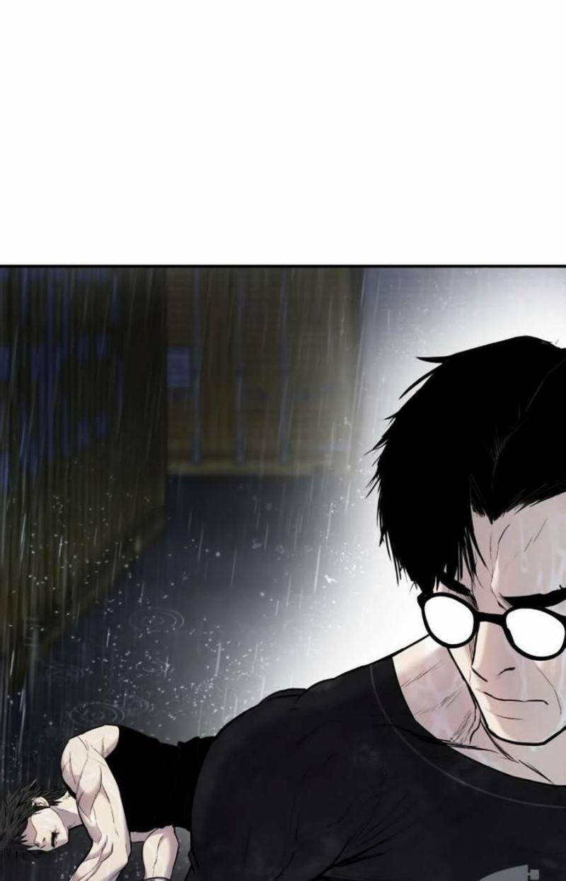 đặc vụ kim chapter 12.5 105