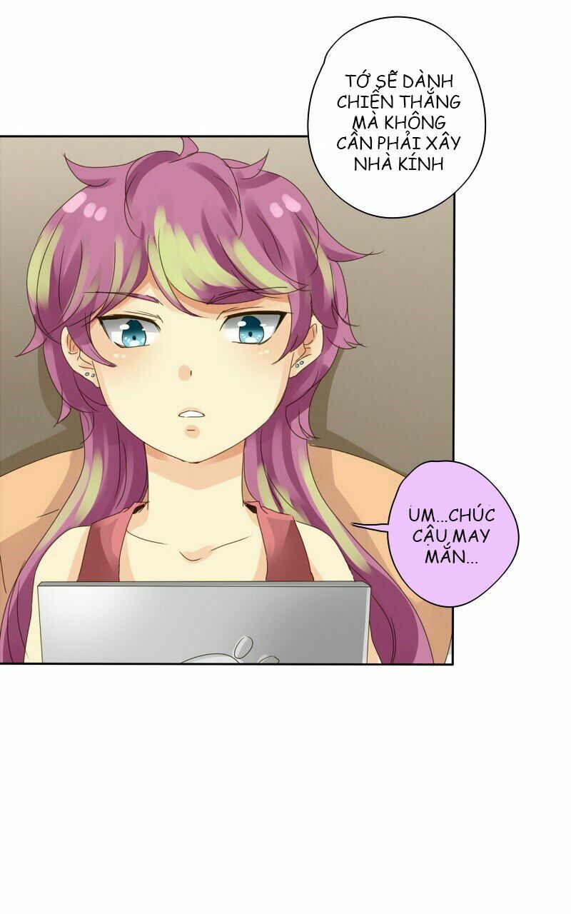 unordinary chapter 31 34