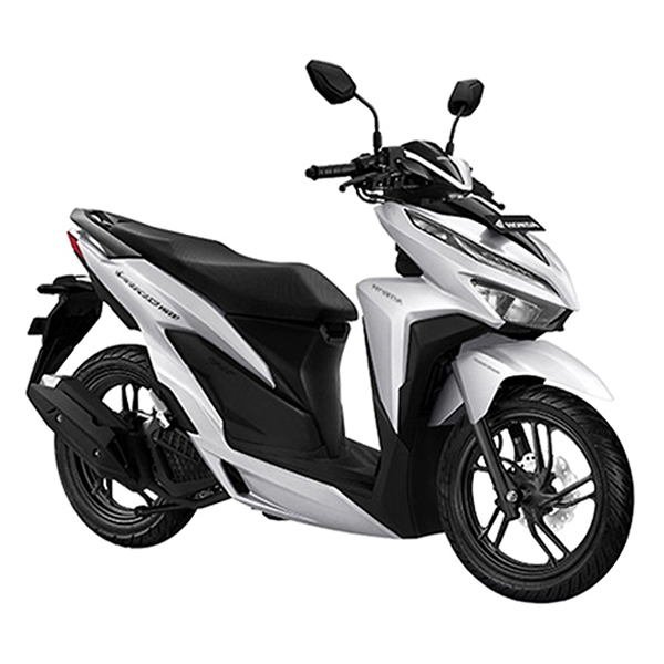 Xe máy Honda Vario 150 -  Hàng Nhập Khẩu