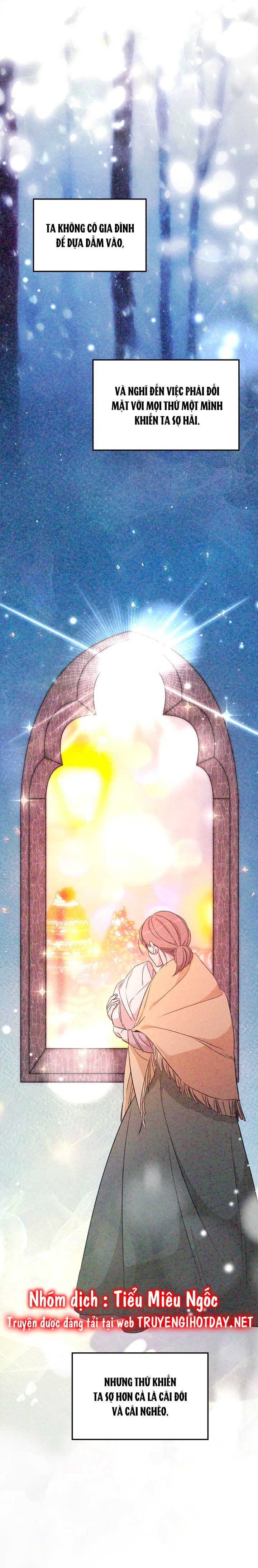 quán trọ dragondaily chapter 51 6