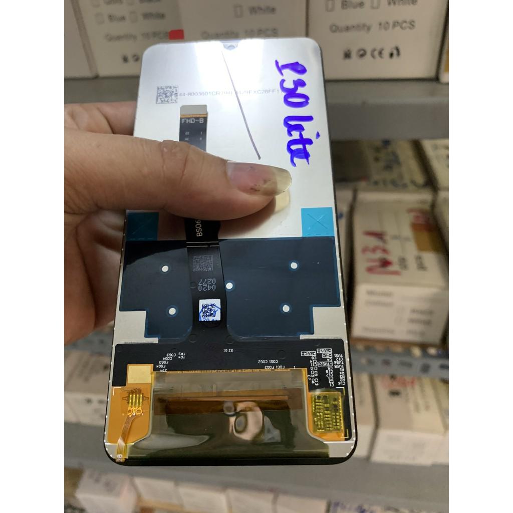 BỘ MÀN HÌNH dành cho HUAWEI NOVA 4E / P30 LITE / MAR-LX2 / MAR - AL00 / MAR - TL00 / MAR - LX1M