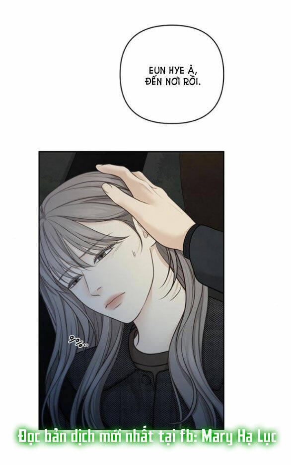 hy vọng duy nhất chapter 44.1 67