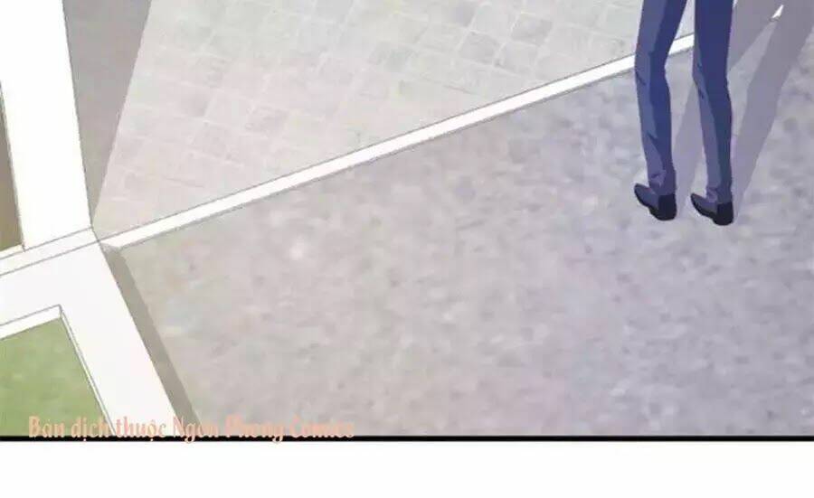 khi trò chơi ác ma bắt đầu chapter 115 5