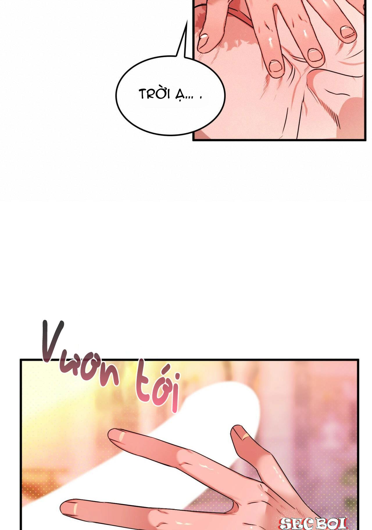 (np) độc thân muôn năm chapter 14 11