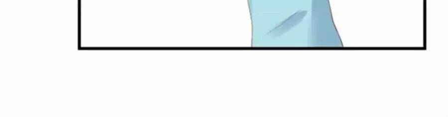 khi trò chơi ác ma bắt đầu chapter 113 76