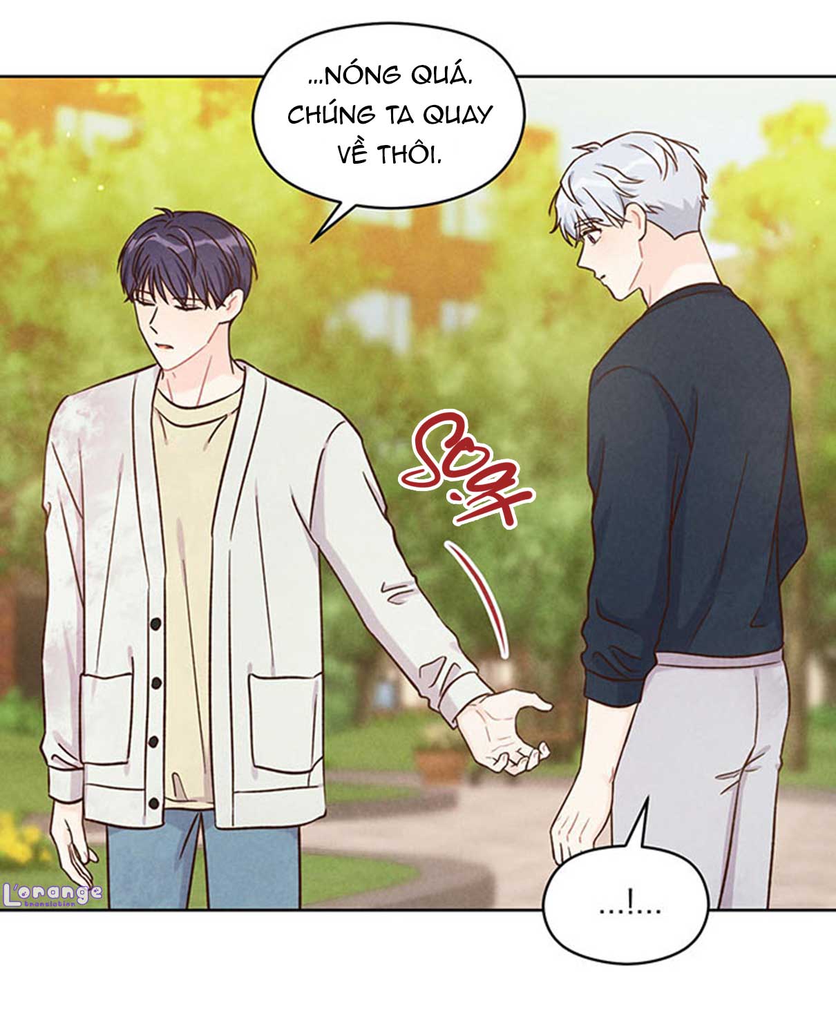 shallow focus chapter 9 5