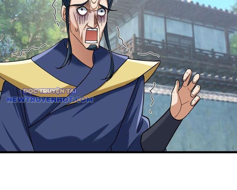 ngủ say vạn cổ: xuất thế đẩy ngang chư thiên chapter 82 62