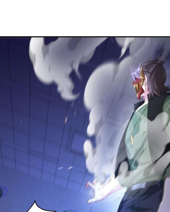 Long Vương Điện chapter 262 47