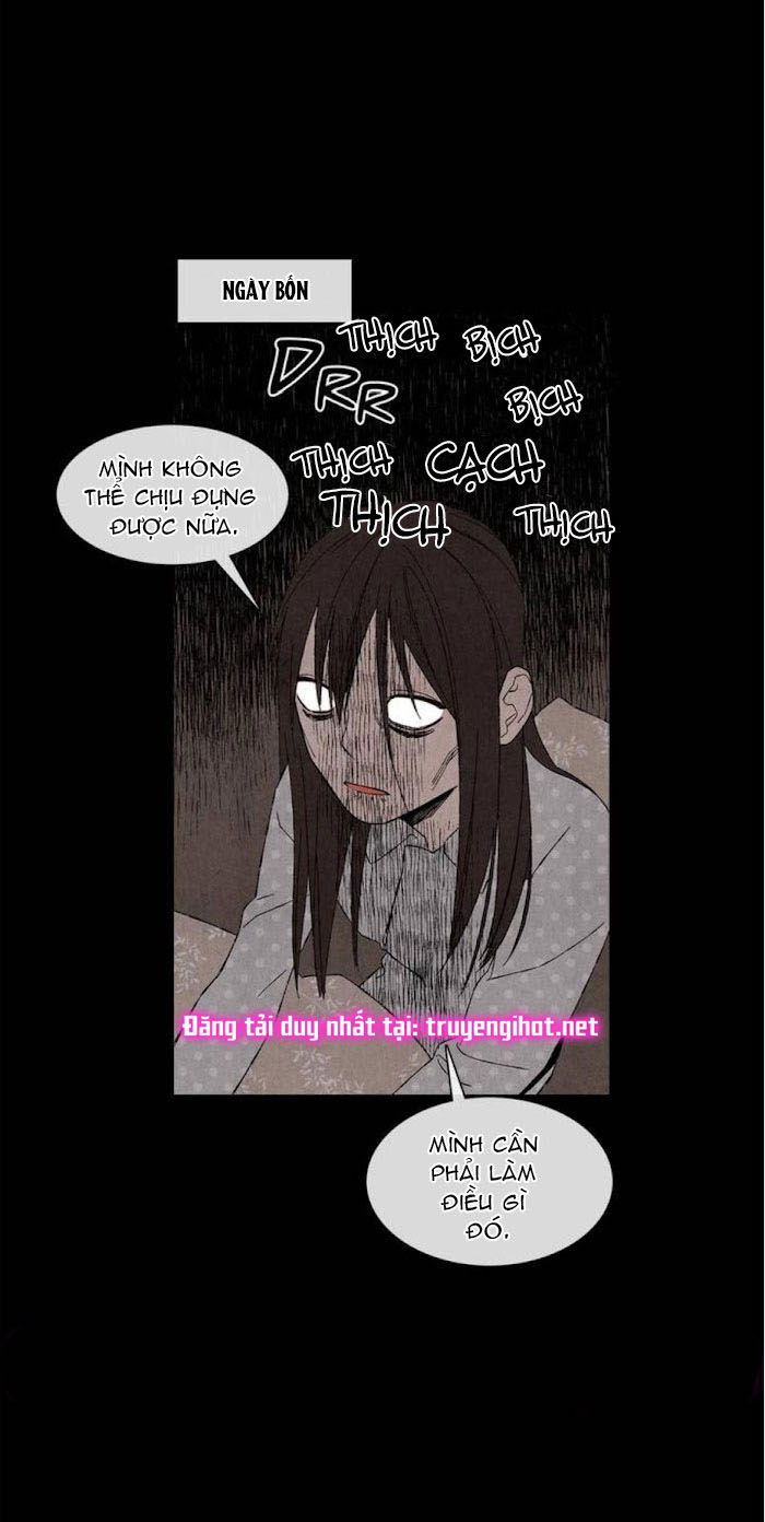 1 cộng 1 bằng.... chapter 1 42