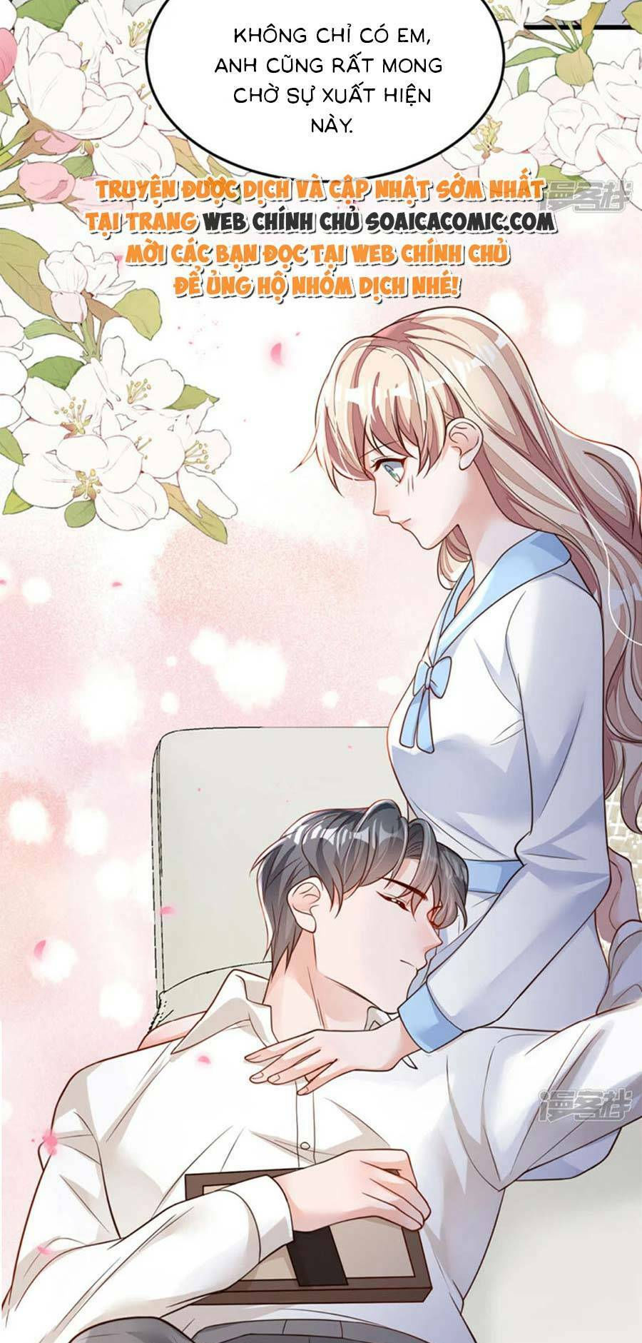 ác ma thì thầm chapter 113 26